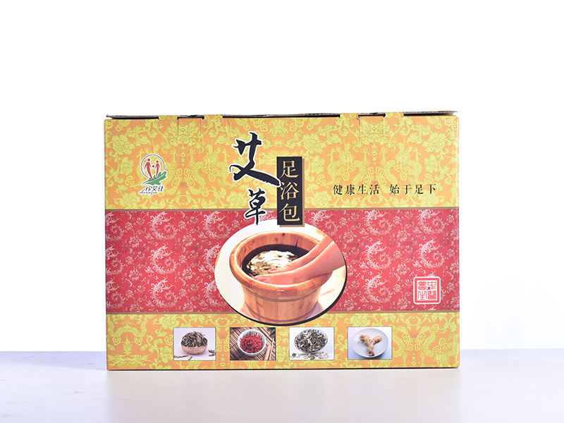 产品名称